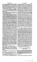 1629 - Veuve Nicolas Buon - Trésor du droit français (21754 T. 1) - BM Lyon