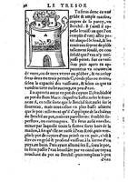 1559 veuve Balthazar Arnoullet et Antoine Vincent Trésor d’Evonime Philiatre_BM Lyon_Page_107.jpg