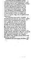 1606 - François Lefebvre - Trésor de la sagesse - BCU Lausanne