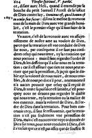 1635 - Sébastien Huré - Trésor spirituel contenant les obligations - BM Lyon
