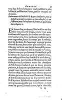 1560 - Vincent Sertenas et Gilles Robinot - Trésor des Amadis - British Library