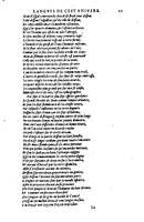 1619 - SHC - Trésor de l’histoire des langues de cet univers - BSB Munich