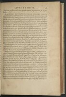 1608 - Nicolas Du Fossé - Trésor politique - BnF Tolbiac