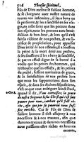 1646 - Antoine Cellier et Pierre Compagnon - Trésor spirituel contenant les obligations - BM Lyon