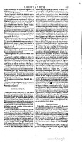 1629 - Veuve Nicolas Buon - Trésor du droit français (21754 T. 3) - BM Lyon