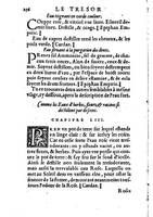 1559 veuve Balthazar Arnoullet et Antoine Vincent Trésor d’Evonime Philiatre_BM Lyon_Page_285.jpg