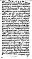 1611 - Raphaël du Petit Val - Trésor des récréations - Anvers Musée Plantin-Moretus