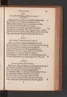 1577 - Jean de Laon - Trésor des 150 psaumes de David - Genève