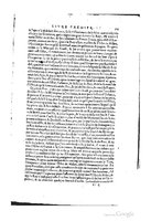 1611 - Pierre Chevalier - Trésor politique - UGent