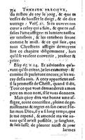 1626 - s.n. - Trésor précieux des méditations saintes, pieuses et consolatoires - BSB Munich