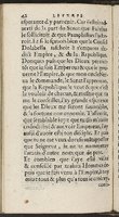 1597 - Jean Osmont - Trésor des secrétaires - Brno