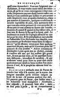 1568 - Willem Silvius - Trésor des vies de Plutarque - Anvers Plantin-Moretus