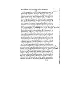 1563 - Barthélemy Barton - Recette véritable pour multiplier et augmenter trésors - BU Madrid