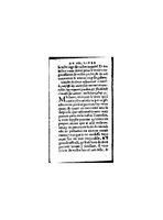 1571 - Jeanne Bruneau - Trésor des Amadis - BnF