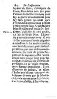 1646 - Jean Piot - Trésor inestimable de Saint-Joseph - BNC Rome
