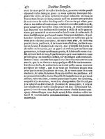1611 - Sébastien Philippe - Trésor céleste - BSB Munich