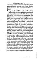 1560 - Vincent Sertenas et Gilles Robinot - Trésor des Amadis - British Library