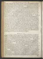 [1575c.] - s.n. - Le Livre des témoignages du Trésor caché au champ - BnF-Tolbiac