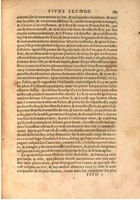1608 - Nicolas Du Fossé - Trésor politique - BSB Munich