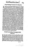1614 - Jean Richer - Trésor du nouveau style et protocole de la chancellerie de France - BSB Munich