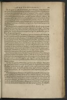 1611 - Pierre Chevalier - Trésor politique - BnF Tolbiac