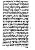 1582 - Jean Huguetan - Trésor des Amadis T. 2 - BM Lyon
