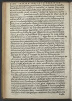 [1575c.] - s.n. - Le Livre des témoignages du Trésor caché au champ - BnF-Tolbiac