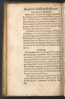1599 - Claude de Monstr’oeil et Jean Richer - Trésor des instructions des finances - BnF