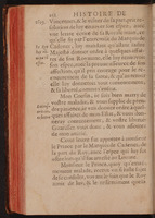 1624 - Joseph Bouillerot - Trésor de l’histoire générale de notre temps - BnF Arsenal