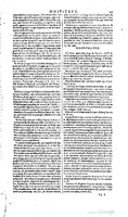 1629 - Veuve Nicolas Buon - Trésor du droit français (29620 T. 2) - BM Lyon