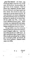 1654 - Antoine Jullieron - Trésor inestimable de Saint-Joseph - BM Lyon