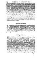 1608 - Nicolas Du Fossé - Trésor politique - BnF Tolbiac