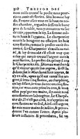 1627 - Jean Delamare - Trésor des récréations - BSB Munich