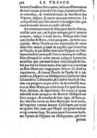 1559 veuve Balthazar Arnoullet et Antoine Vincent Trésor d’Evonime Philiatre_BM Lyon_Page_435.jpg