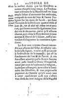 1624 - Joseph Bouillerot - Trésor de l’histoire générale de notre temps - BM Lyon