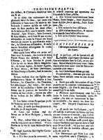 1660 [?] - Jean Besongne - Vrai Trésor de la doctrine chrétienne - BM Lyon