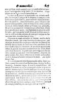 1620 - Samuel Crespin - Trésor d’histoires admirables et mémorables - BCU Lausanne
