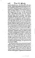 1607 - Nicolas Du Fossé - Trésor quadragésimal - T 01 - BM Lyon