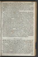 [1575c.] - s.n. - Le Livre des témoignages du Trésor caché au champ (vol. 2) - BnF-Tolbiac
