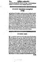 1628 - Jacques Crespin - Trésor d’histoires admirables et mémorables - BSB Munich