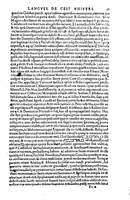 1619 - SHC - Trésor de l’histoire des langues de cet univers - BSB Munich