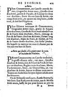 1559 veuve Balthazar Arnoullet et Antoine Vincent Trésor d’Evonime Philiatre_BM Lyon_Page_472.jpg