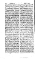 1629 - Veuve Nicolas Buon - Trésor du droit français (21754 T. 1) - BM Lyon