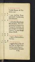 1595_Le_tresor_des_prieres_oraisons_et_instructions_chretienne_Mettayer_Page_57.jpg