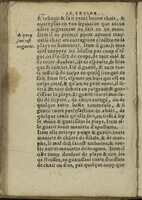 1581 - Jean Bailleur - Trésor des pauvres - Le Havre