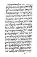 1615 - s.n. 1 - Trésor des trésors de France - BnF Tolbiac