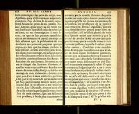 1571 - François Durelle et Benoît Rigaud - Trésor des Amadis - RAE Madrid