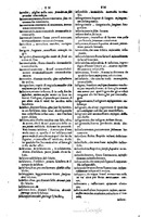 1617 - Samuel Crespin - Trésor des trois langues espagnole, française et italienne (3 parties) - Ohio