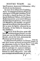 1626 - Joseph Bouillerot - Trésor de l’histoire générale de notre temps - BSB Munich