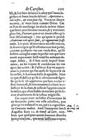 1607 - Nicolas Du Fossé - Trésor quadragésimal - T 01 - BM Lyon